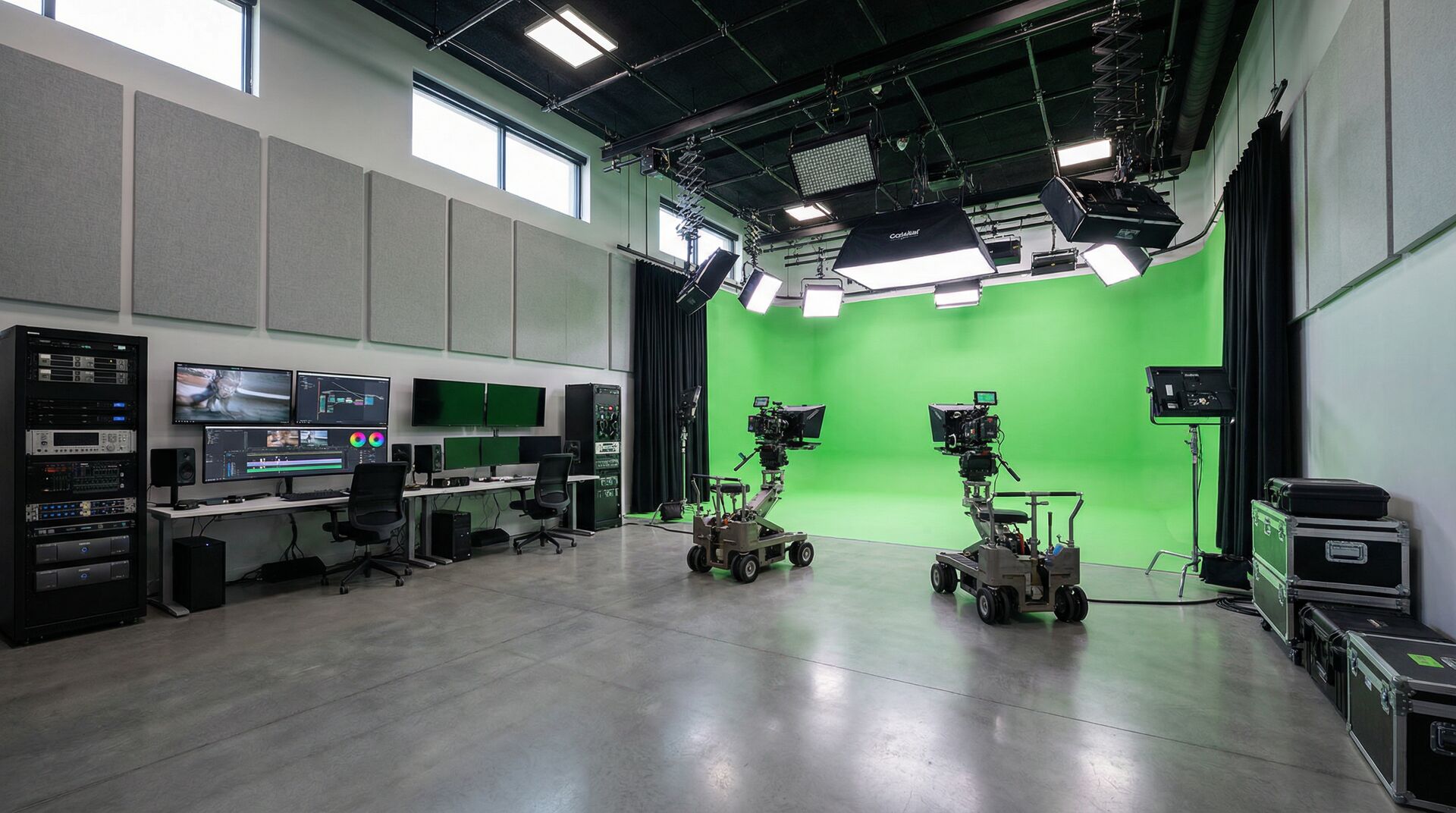 大象传媒合作伙伴